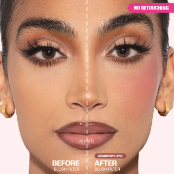 BLUSH FILTER (RUBOR L&Iacute;QUIDO PARA ROSTRO)